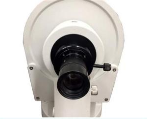 iOptron iPolar Polarscope for CEM60 Mounting