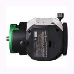 Sky Watcher Star Adventurer Mini Tracking Mount