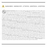 Zoomion 150/1400 EQ Reflector Telescope for Beginners