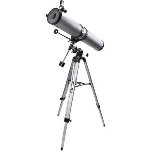 675 Power Starwatcher Telescope for Beginners