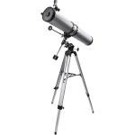 675 Power Starwatcher Telescope for Beginners