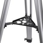 675 Power Starwatcher Telescope for Beginners