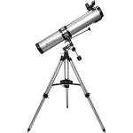 675 Power Starwatcher Telescope for Beginners