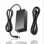 ZWO ASI2400MC-Pro AC Power Adapter