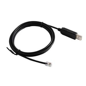 Usangreen 16ft Telescope Control Console Cable
