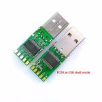 Usangreen 16ft Telescope Control Console Cable