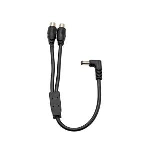 ZWO Y-Splitter Cable for ASIAIR Pro