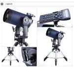 USB Male-to-Male Telescope Control Cable for Beginners