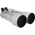 Barska 20x-40x100 Waterproof Jumbo Binoculars