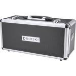 Barska 20x-40x100 Waterproof Jumbo Binoculars