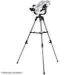 Barska 20x-40x100 Waterproof Jumbo Binoculars