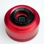 ZWO T2 1.25" Filter Adapter for Telescopes