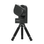 ZWO Seestar S50: Smart Beginner Telescope