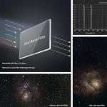 ZWO Seestar S50: Smart Beginner Telescope