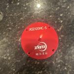 ZWO ASI120MC-S Color Astronomy Camera for Beginners