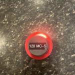 ZWO ASI120MC-S Color Astronomy Camera for Beginners