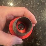 ZWO ASI120MC-S Color Astronomy Camera for Beginners