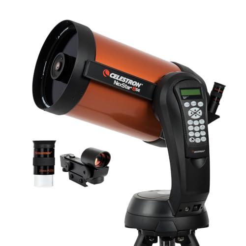 Celestron