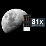 Celestron NexStar 8 SE Computerized Telescope