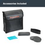 Celestron SkyMaster 12x60: High Powered Binoculars