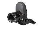 Celestron StarSense AutoAlign: Effortless Night Sky Alignment