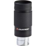 Celestron Zoom Eyepiece: Versatile 8mm-24mm for Beginner Telescopes