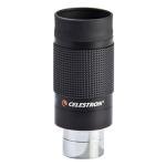 Celestron Zoom Eyepiece: Versatile 8mm-24mm for Beginner Telescopes