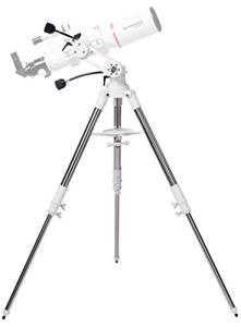 Bresser Twilight Telescope Mount for Beginners