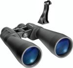 Complete Beginner Astronomy Binocular & Tripod Bundle