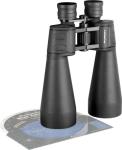 Complete Beginner Astronomy Binocular & Tripod Bundle