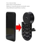 Emarth Angled Spotting Scope: Best for Beginners