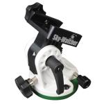 Sky Watcher Star Adventurer Base, Telescope Accessory