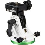 Sky Watcher Star Adventurer Base, Telescope Accessory