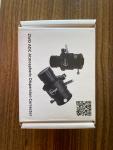 ZWO 1.25" Atmospheric Corrector for Planet Viewing