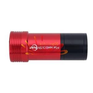 ZWO ASI120MM Mini Guide Astronomy Camera