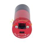ZWO ASI120MM Mini Guide Astronomy Camera