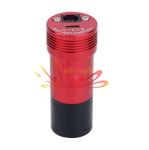 ZWO ASI120MM Mini Guide Astronomy Camera