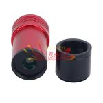 ZWO ASI120MM Mini Guide Astronomy Camera