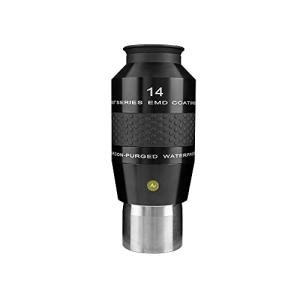 Explore Scientific 14mm Waterproof Eyepiece 100 Degrees