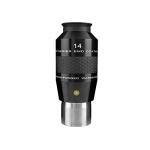 Explore Scientific 14mm 100° Eyepiece for Beginners