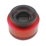 ZWO ASI294MM Monochrome Astronomy Camera