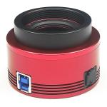 ZWO ASI294MM Monochrome Astronomy Camera