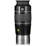 Explore Scientific 9mm Wide Angle Eyepiece