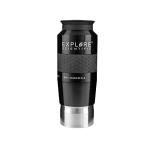 Explore Scientific 9mm Wide Angle Eyepiece