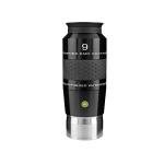 Explore Scientific 9mm Wide Angle Eyepiece