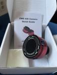 ZWO ASI178MC Color Astronomy Camera with USB 3.0