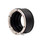 ZWO T2 to Canon EOS Lens Adapter for ASI Cameras