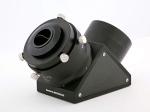 Explore Scientific 3-Inch Telescope Diagonal