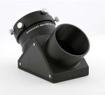 Explore Scientific 3-Inch Telescope Diagonal