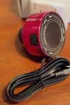 ZWO ASI178MC Color Astronomy Camera with USB 3.0